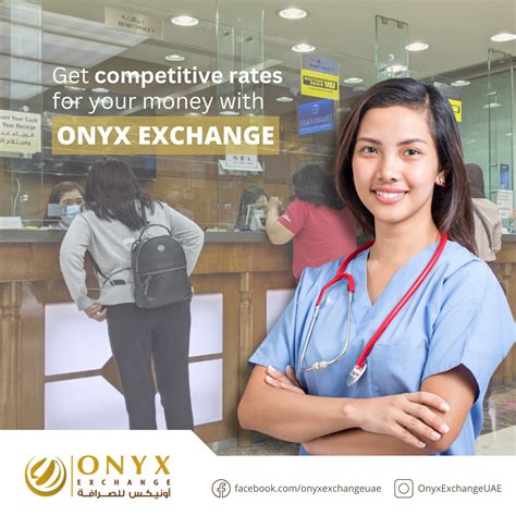 onyx exchange rate today|Onyx Exchange .